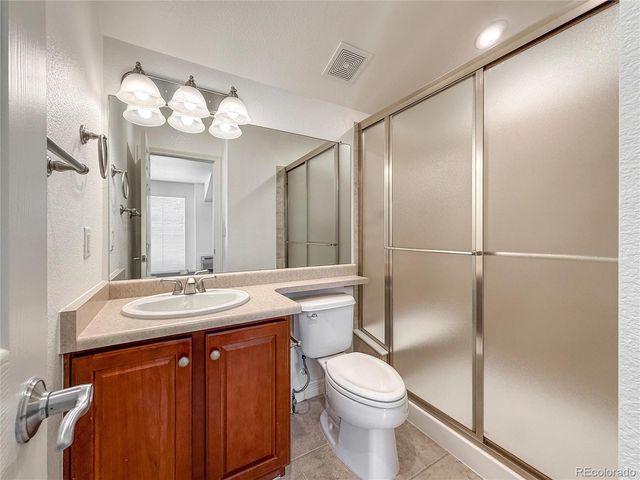 14275 W 84th Place, Arvada, CO 80005