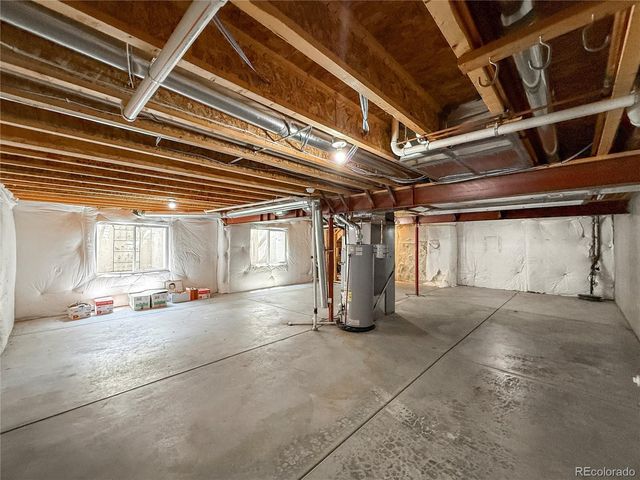 14275 W 84th Place, Arvada, CO 80005