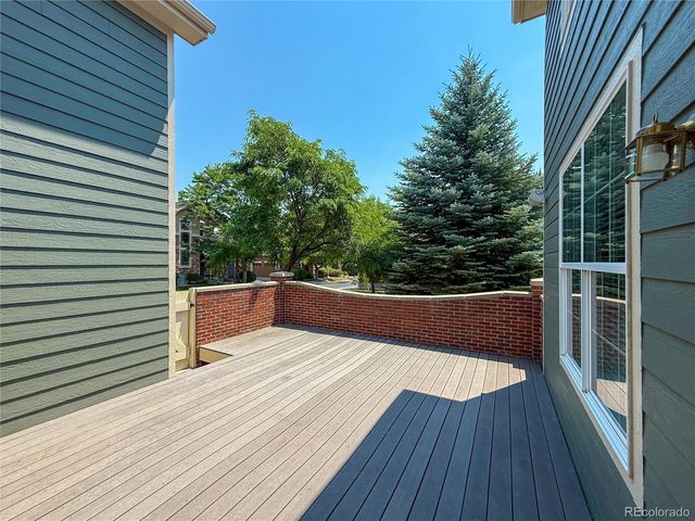 14275 W 84th Place, Arvada, CO 80005