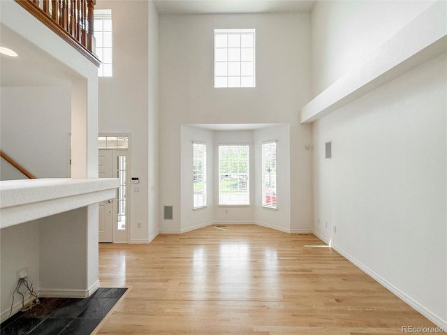 14275 W 84th Place, Arvada, CO 80005