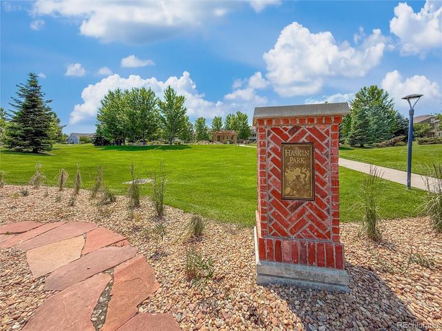 14275 W 84th Place, Arvada, CO 80005