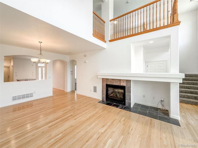14275 W 84th Place, Arvada, CO 80005