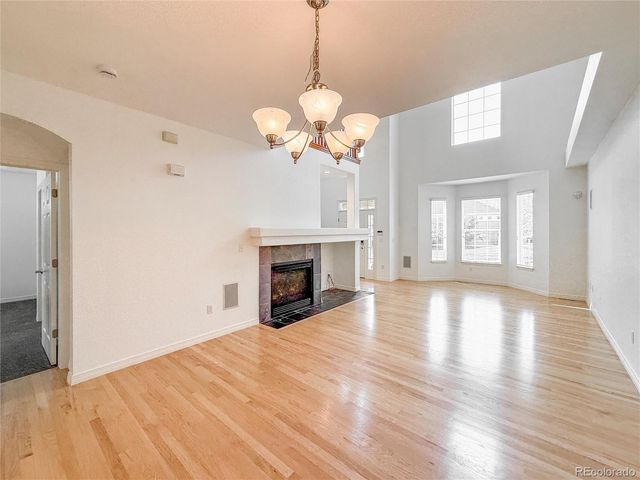 14275 W 84th Place, Arvada, CO 80005