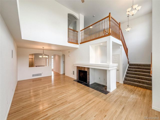 14275 W 84th Place, Arvada, CO 80005