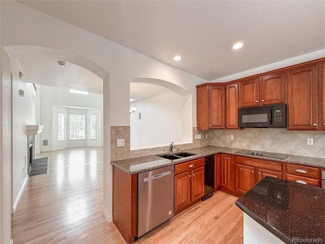 14275 W 84th Place, Arvada, CO 80005