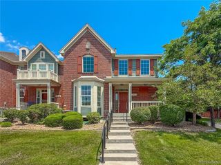 14275 W 84th Place, Arvada, CO 80005
