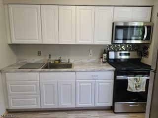 2467 State Route 10 8b, Parsippany-troy Hills Twp., NJ 07950