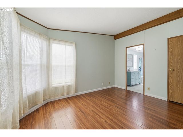 4966 PARSONS Ave, Eugene, OR 97402