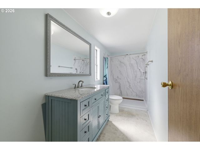 4966 PARSONS Ave, Eugene, OR 97402