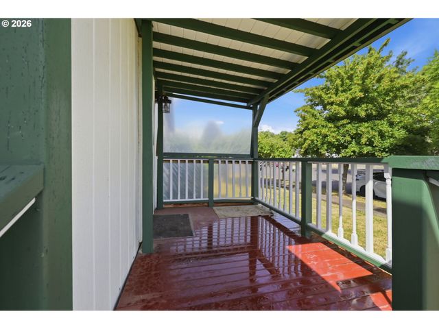4966 PARSONS Ave, Eugene, OR 97402