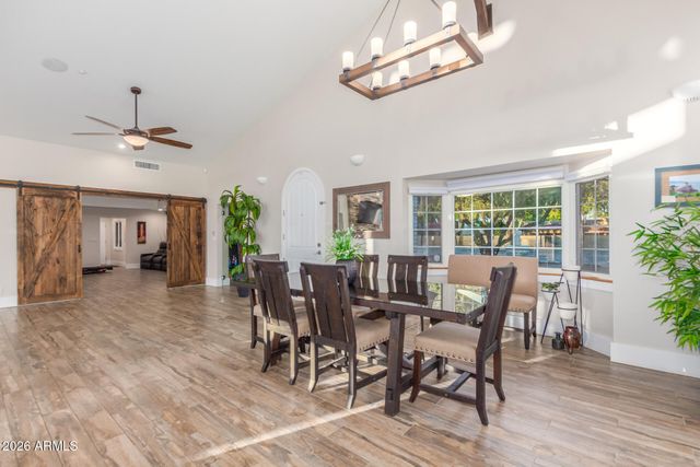 4640 N 66th Street, Scottsdale, AZ 85251
