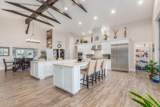 4640 N 66th Street, Scottsdale, AZ 85251
