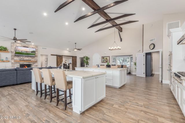 4640 N 66th Street, Scottsdale, AZ 85251