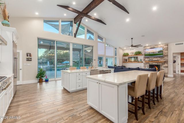 4640 N 66th Street, Scottsdale, AZ 85251
