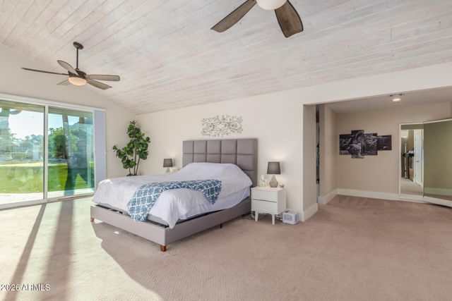 4640 N 66th Street, Scottsdale, AZ 85251