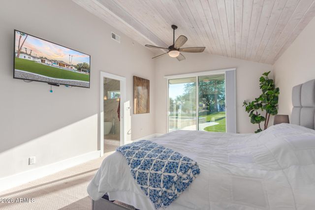 4640 N 66th Street, Scottsdale, AZ 85251