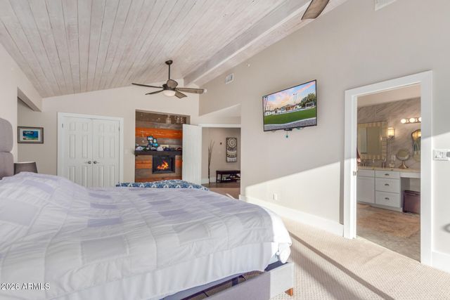 4640 N 66th Street, Scottsdale, AZ 85251