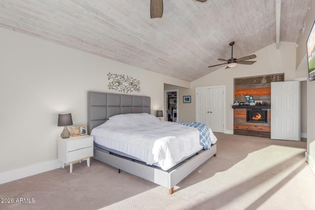 4640 N 66th Street, Scottsdale, AZ 85251