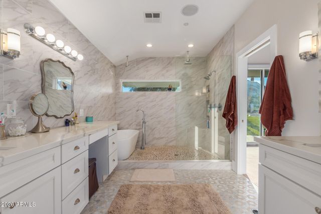 4640 N 66th Street, Scottsdale, AZ 85251