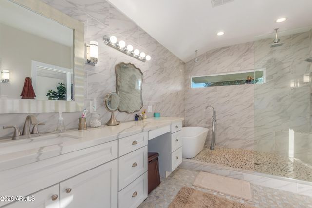 4640 N 66th Street, Scottsdale, AZ 85251