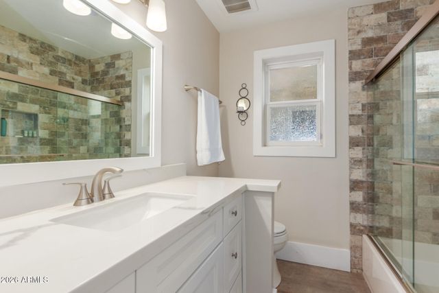 4640 N 66th Street, Scottsdale, AZ 85251