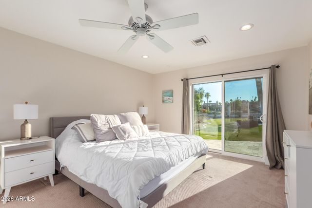 4640 N 66th Street, Scottsdale, AZ 85251