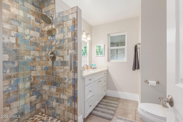4640 N 66th Street, Scottsdale, AZ 85251
