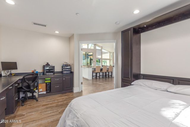 4640 N 66th Street, Scottsdale, AZ 85251