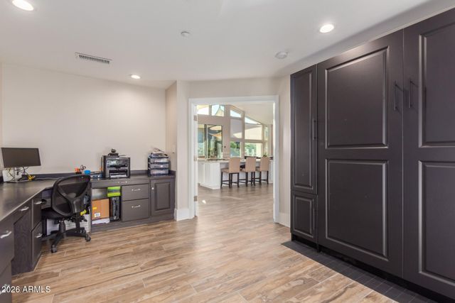 4640 N 66th Street, Scottsdale, AZ 85251