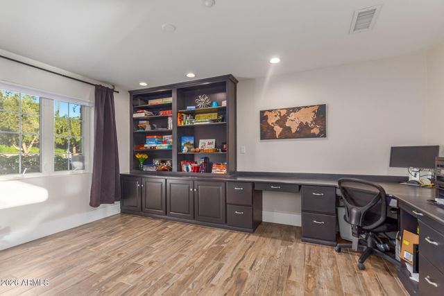 4640 N 66th Street, Scottsdale, AZ 85251
