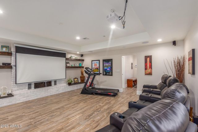 4640 N 66th Street, Scottsdale, AZ 85251