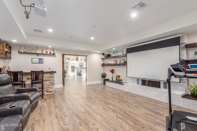 4640 N 66th Street, Scottsdale, AZ 85251