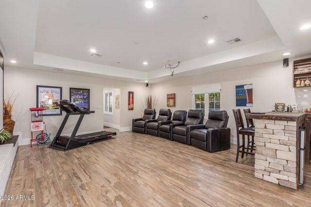 4640 N 66th Street, Scottsdale, AZ 85251