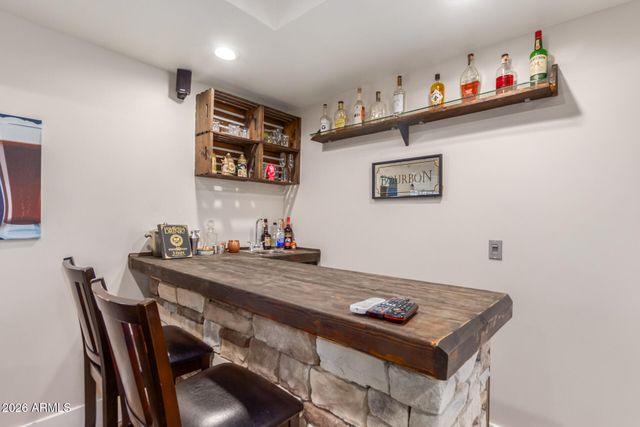 4640 N 66th Street, Scottsdale, AZ 85251