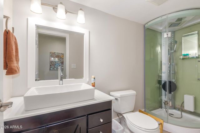 4640 N 66th Street, Scottsdale, AZ 85251