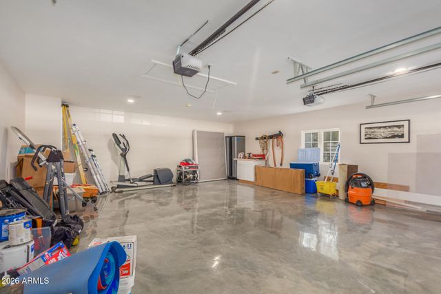 4640 N 66th Street, Scottsdale, AZ 85251