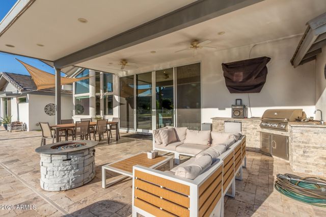 4640 N 66th Street, Scottsdale, AZ 85251