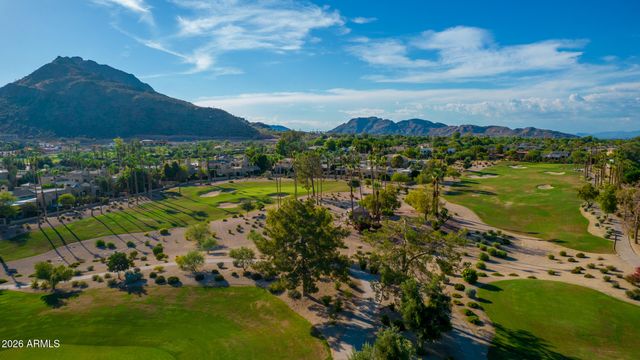 4640 N 66th Street, Scottsdale, AZ 85251