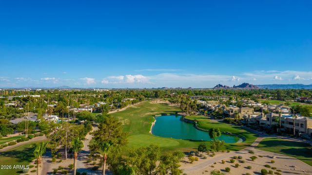 4640 N 66th Street, Scottsdale, AZ 85251