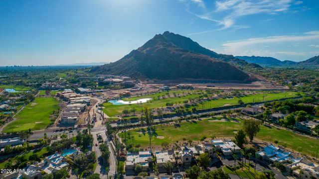 4640 N 66th Street, Scottsdale, AZ 85251