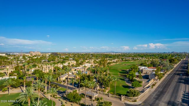 4640 N 66th Street, Scottsdale, AZ 85251