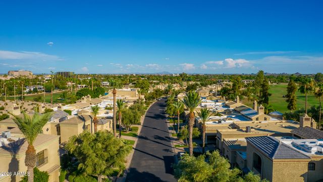 4640 N 66th Street, Scottsdale, AZ 85251
