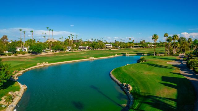 4640 N 66th Street, Scottsdale, AZ 85251