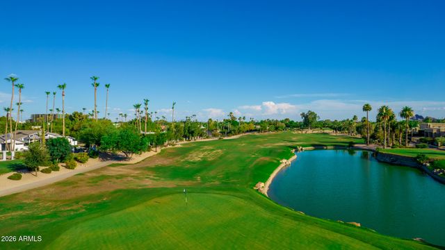 4640 N 66th Street, Scottsdale, AZ 85251
