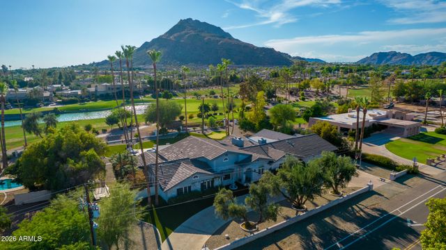 4640 N 66th Street, Scottsdale, AZ 85251
