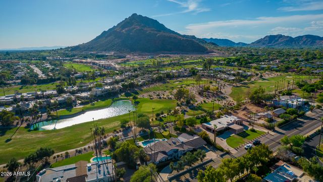 4640 N 66th Street, Scottsdale, AZ 85251