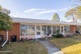 653B Plymouth, Lakewood, NJ 08701