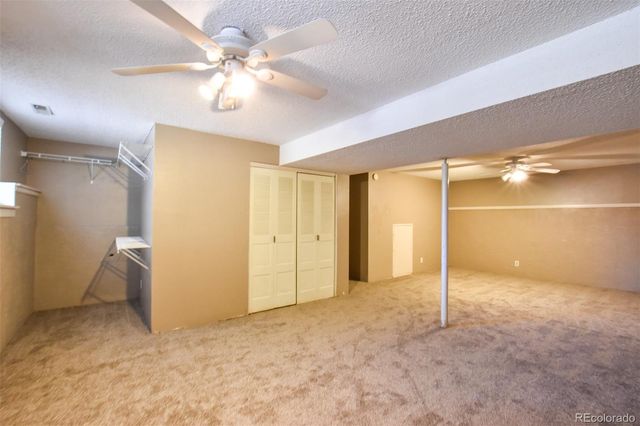 4925 Hackamore Drive, Colorado Springs, CO 80918