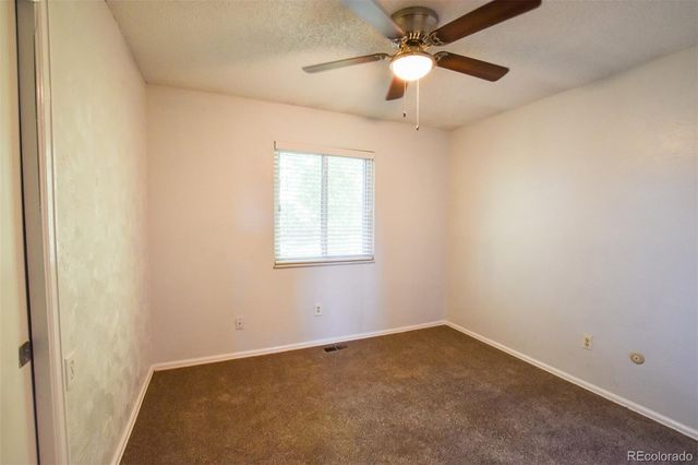 4925 Hackamore Drive, Colorado Springs, CO 80918