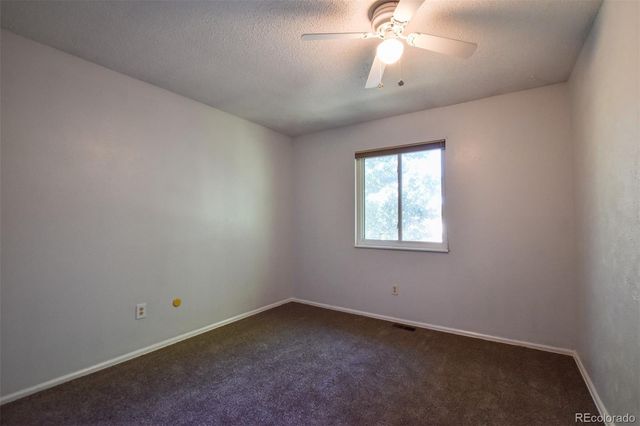 4925 Hackamore Drive, Colorado Springs, CO 80918
